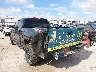 5TFRM5F12KX****** Salvage and Repairable 2019 Toyota Tundra in Fort Worth North