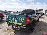 5TFRM5F12KX****** Salvage and Wrecked 2019 Toyota Tundra in Texas State
