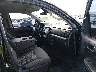 5TFRM5F12KX****** Used and Repairable 2019 Toyota Tundra in Texas State