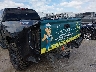 5TFRM5F12KX****** Salvage and Repairable 2019 Toyota Tundra in Texas State