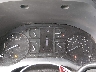 5TFRM5F12KX****** Salvage 2019 Toyota Tundra in Fort Worth North