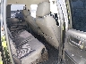 5TFRM5F12KX****** Wrecked 2019 Toyota Tundra in Fort Worth North