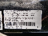 5TFRM5F12KX****** Used 2019 Toyota Tundra in Fort Worth North