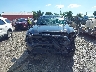 3TMLB5JN9SM****** Salvamento 2025 Toyota Tacoma en Estado de Virginia
