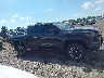 3TMLB5JN9SM****** Destrozados 2025 Toyota Tacoma en Estado de Virginia