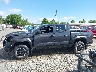 3TMLB5JN9SM****** Usados 2025 Toyota Tacoma en Estado de Virginia