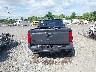3TMLB5JN9SM****** Salvamento 2025 Toyota Tacoma
