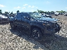 3TMLB5JN9SM****** Salvamento y Destrozados 2025 Toyota Tacoma en Culpeper