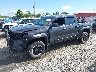 3TMLB5JN9SM****** Usados y Reparables 2025 Toyota Tacoma en Culpeper