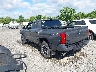 3TMLB5JN9SM****** Salvamento y Reparables 2025 Toyota Tacoma en Culpeper