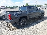 3TMLB5JN9SM****** Salvamento y Destrozados 2025 Toyota Tacoma en Estado de Virginia