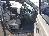 3TMLB5JN9SM****** Usados y Reparables 2025 Toyota Tacoma en Estado de Virginia