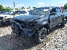 3TMLB5JN9SM****** Salvamento y Reparables 2025 Toyota Tacoma en Estado de Virginia