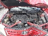4T1BF3EK2BU****** Repairable 2011 Toyota Camry in Pulaski