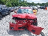4T1BF3EK2BU****** Wrecked 2011 Toyota Camry in Virginia State