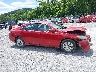 4T1BF3EK2BU****** Used 2011 Toyota Camry in Virginia State