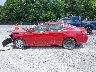 4T1BF3EK2BU****** Repairable 2011 Toyota Camry in Virginia State