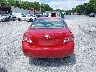 4T1BF3EK2BU****** Wrecked 2011 Toyota Camry