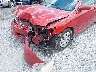 4T1BF3EK2BU****** Used 2011 Toyota Camry