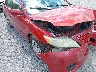 4T1BF3EK2BU****** Repairable 2011 Toyota Camry