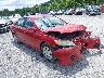 4T1BF3EK2BU****** Salvage and Wrecked 2011 Toyota Camry in Pulaski