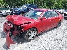 4T1BF3EK2BU****** Used and Repairable 2011 Toyota Camry in Pulaski