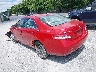 4T1BF3EK2BU****** Salvage and Repairable 2011 Toyota Camry in Pulaski