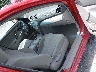 4T1BF3EK2BU****** Used and Repairable 2011 Toyota Camry in Virginia State