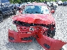 4T1BF3EK2BU****** Salvage and Repairable 2011 Toyota Camry in Virginia State