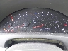 4T1BF3EK2BU****** Salvage 2011 Toyota Camry in Pulaski