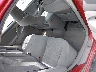 4T1BF3EK2BU****** Wrecked 2011 Toyota Camry in Pulaski
