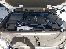 JTJMB7CX3S4****** Repairable 2025 Lexus LX in Dream Rides