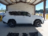 JTJMB7CX3S4****** Used 2025 Lexus LX in Washington State