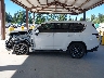 JTJMB7CX3S4****** Repairable 2025 Lexus LX in Washington State