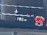 JTJMB7CX3S4****** Salvage 2025 Lexus LX