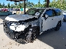 JTJMB7CX3S4****** Used and Repairable 2025 Lexus LX in Dream Rides