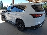 JTJMB7CX3S4****** Salvage and Repairable 2025 Lexus LX in Dream Rides
