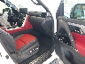 JTJMB7CX3S4****** Used and Repairable 2025 Lexus LX in Washington State