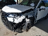 JTJMB7CX3S4****** Salvage and Repairable 2025 Lexus LX in Washington State