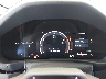 JTJMB7CX3S4****** Salvage 2025 Lexus LX in Dream Rides