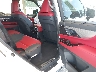 JTJMB7CX3S4****** Wrecked 2025 Lexus LX in Dream Rides