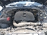 SAJAD4BG4HA****** Reparables 2017 Jaguar XE en Tifton