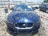 SAJAD4BG4HA****** Destrozados 2017 Jaguar XE en Estado de Georgia