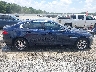 SAJAD4BG4HA****** Usados 2017 Jaguar XE en Estado de Georgia