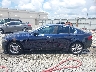 SAJAD4BG4HA****** Reparables 2017 Jaguar XE en Estado de Georgia