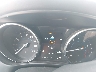 SAJAD4BG4HA****** Salvamento 2017 Jaguar XE