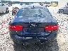 SAJAD4BG4HA****** Destrozados 2017 Jaguar XE