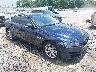 SAJAD4BG4HA****** Salvamento y Destrozados 2017 Jaguar XE en Tifton