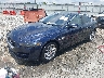 SAJAD4BG4HA****** Usados y Reparables 2017 Jaguar XE en Tifton