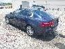 SAJAD4BG4HA****** Salvamento y Reparables 2017 Jaguar XE en Tifton